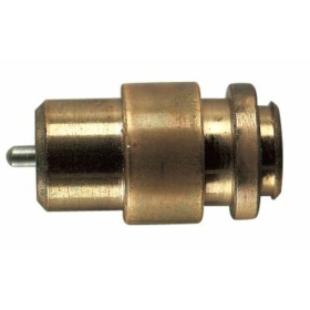 MIKUNI NEEDLE VALVE KIT 2.8 FOR CARBURETOR RS34-40