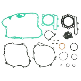 Namura gasket set Kawasaki KLR 250 87-05