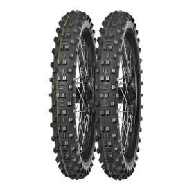 Tyre MITAS TERRA FORCE-EF 2 SM SUPER 90/100 R21 TR 57R