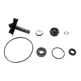 PARTS UNLIMITED Water Pump Repair Kit Yamaha XP 530 T-Max 12-13