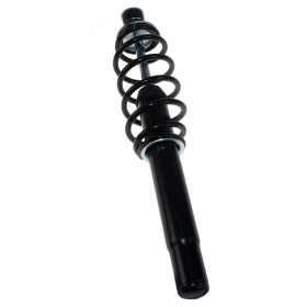 Front shock absorber Ligier JC RC / Microcar FC8 / M8 2012-15