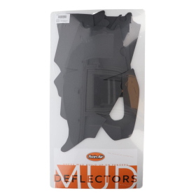 Twin Air Mud Foam Husqvarna FC / FE / FS / TC / TE / TX 125-450cc 19-24