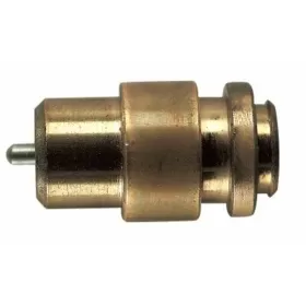 Mikuni karbiuratoriaus adatinio vožtuvo rinkinys 2.8 RS34-40