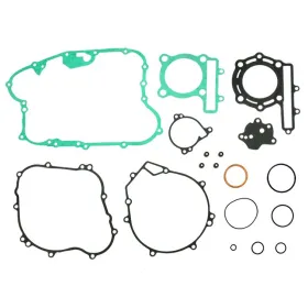 Namura gasket set Kawasaki KLR 250 87-05