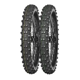 Tyre MITAS TERRA FORCE-EF 2 SM SUPER 90/100 R21 TR 57R