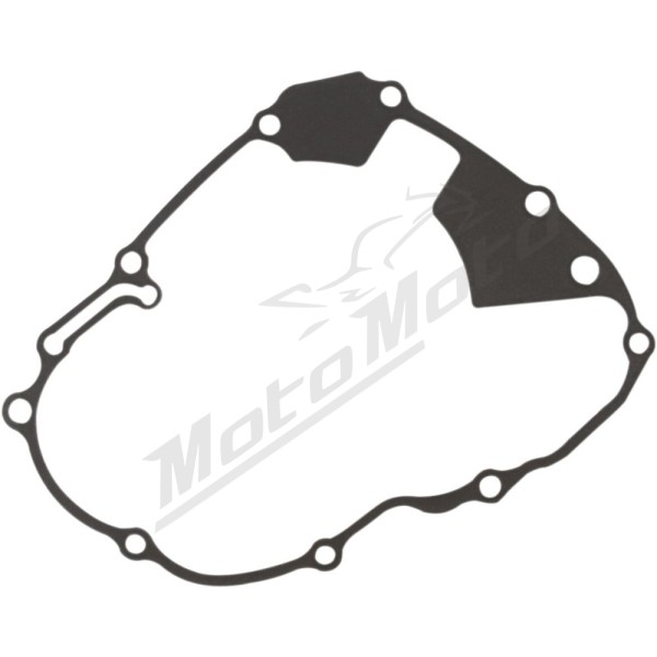 COMETIC Gasket Honda TRX 450cc 05