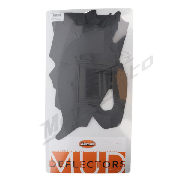 Twin Air Mud Foam Husqvarna FC / FE / FS / TC / TE / TX 125-450cc 19-24