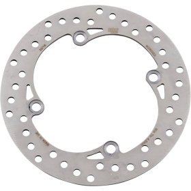 EBC MD Series ATV Brake Rotor HONDA CR 125-500R 89-01