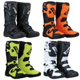 MOOSE OFFROAD SOFT-GOODS M1.3™ Youth Boots