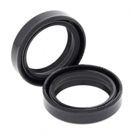 Oil seals 4RIDE 55-109 36X48X11 HARLEY DAVIDSON / HONDA / YAMAHA / KAWASAKI 80-1803 1970-2015 2pcs