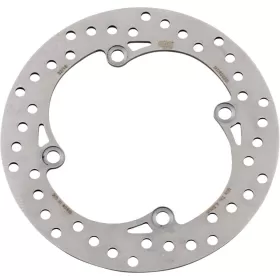 EBC MD Series ATV Brake Rotor HONDA CR 125-500R 89-01