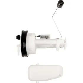 MOOSE OFFROAD Fuel Pump Suzuki LT-A 450-700cc 05-10