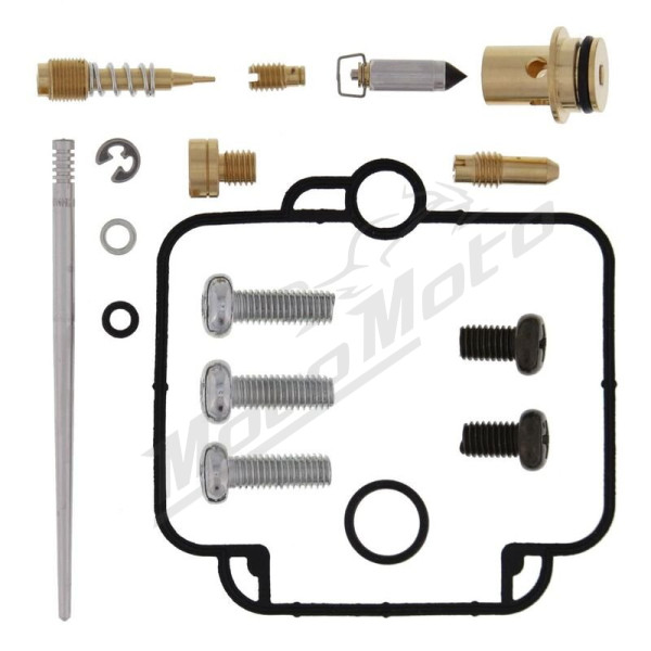 ALL BALLS Carburetor Repair Kit Yamaha YFM 600 2001