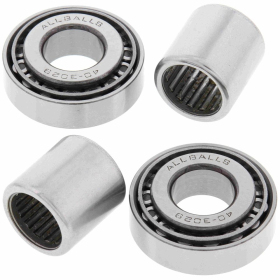 All balls control arm repair kit Suzuki VL 800 01-24