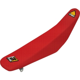 BLACKBIRD RACING Pyramid Seat Cover Honda CRF 450cc 05-08