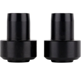 LEGEND SUSPENSION AXEO Travel Limiting Kit For 21" Wheels Harley Davidson FLHR / FLHRC / FLHT / FLHTC / FLHX / FLTRX 1340/1800 97-13