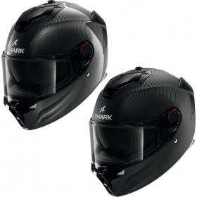 Shark Spartan GT Pro Skin Carbon Helmet