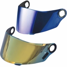 LS2 FF396 / FF392 Visor