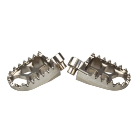 Scar Evolution vairuotojo pakojai BETA/ GAS GAS/ HUSQVARNA/ KTM/ SHERCO 50-500 98-24