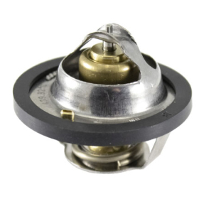 Termostatas RMS Aprilia Pegaso / Derbi Mulhacén 650cc 05-09