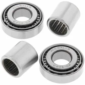 All balls control arm repair kit Suzuki VL 800 01-24