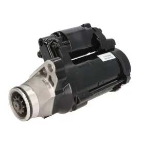 ALL BALLS Starter 1.4kw Harley Davidson FLFB / FLHC / FLSB / FLSL / FXBB / FXLR / FXST 1745-1870 18-21