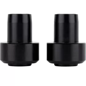 LEGEND SUSPENSION AXEO Travel Limiting Kit For 21" Wheels Harley Davidson FLHR / FLHRC / FLHT / FLHTC / FLHX / FLTRX 1340/1800 97-13