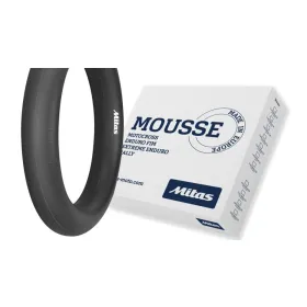 MITAS Mousse