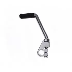Kickstarter lever ROMET / Universal / JAWA / MINSK