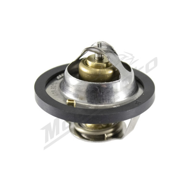 Termostatas RMS Aprilia Pegaso / Derbi Mulhacén 650cc 05-09