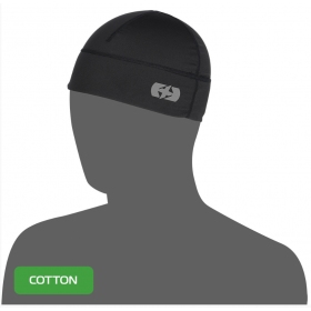 Oxford Skull Cap 2 pcs.