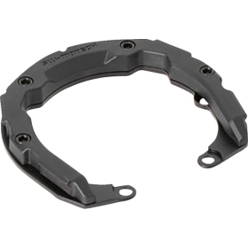 SW-MOTECH PRO Tank Ring Aprilia ETV / Pegaso / RS / SL / Tuono 125-1000 98-20