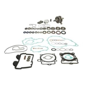 WRENCH RABBIT Engine repair kit KTM SX-F / XC-F 250cc 13