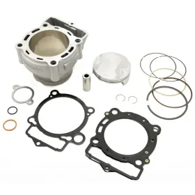 Athena cilindro komplektas BIG BORE 90mm (+2mm) KTM / Husqvarna 350cc 11-15