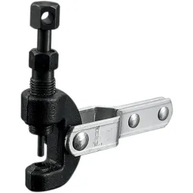 MOTION PRO Grandinės išpresavimo įrankis 420-530
