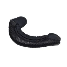 Helmet LS2 FF818 CHIN COVER