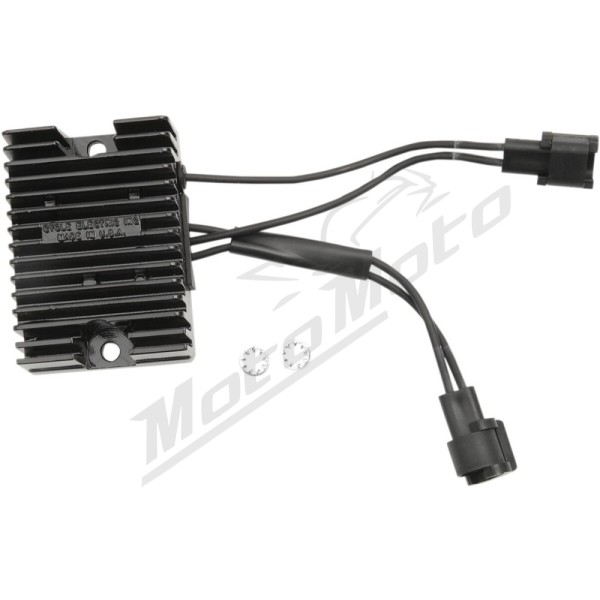 CYCLE ELECTRIC INC Rectifying Regulator 32A Harley Davidson XL 883/1200 07-08
