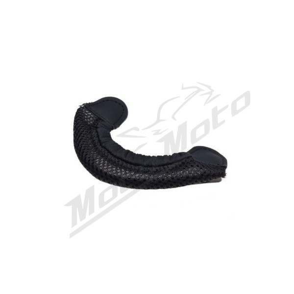 Helmet LS2 FF818 CHIN COVER