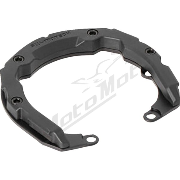SW-MOTECH PRO Tank Ring Aprilia ETV / Pegaso / RS / SL / Tuono 125-1000 98-20