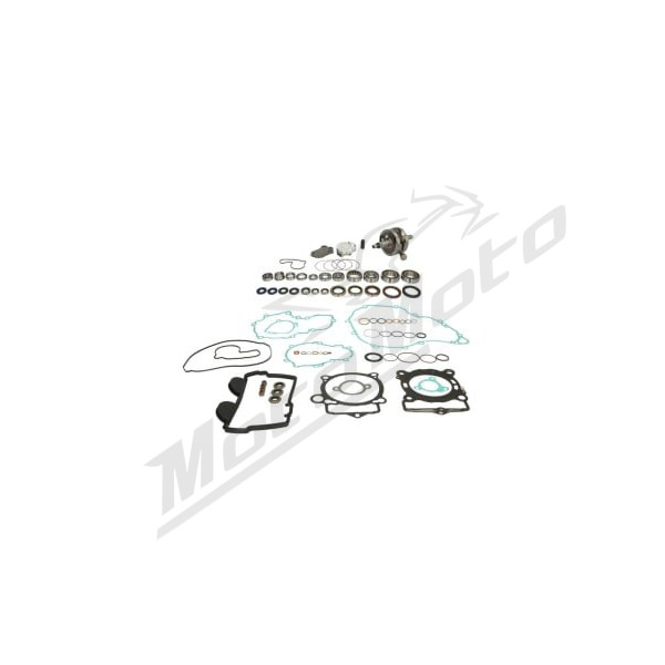 WRENCH RABBIT Engine repair kit KTM SX-F / XC-F 250cc 13