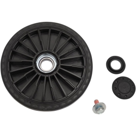 CAMSO Track System Wheel 202mm