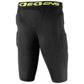 EVS TUG Impact Functional Short Pants