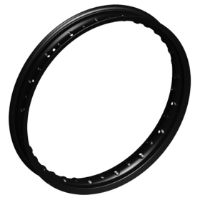HAAN WHEELS Galinis Ratlankis R19 2,15 GasGas / Honda / Husqvarna / Kawasaki / KTM / Stark / Suzuki / Yamaha 125-450cc 79-25