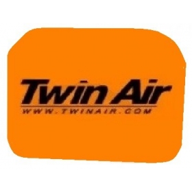Air filter foam  TWIN AIR SUZUKI BURGMAN 250-400cc 4T 1998-2006