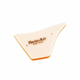 TWIN AIR oro filtras GAS GAS CONTACT 125-320cc 1997-2018
