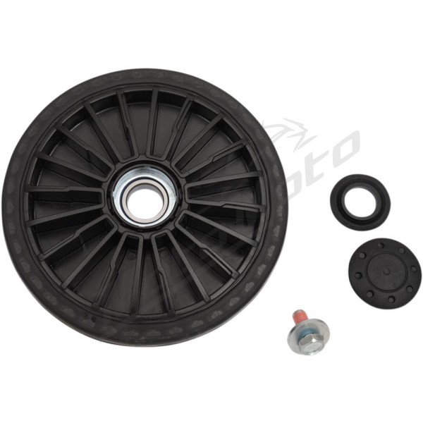 CAMSO Track System Wheel 202mm
