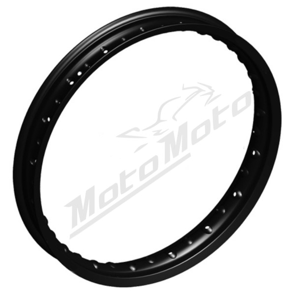 HAAN WHEELS Galinis Ratlankis R19 2,15 GasGas / Honda / Husqvarna / Kawasaki / KTM / Stark / Suzuki / Yamaha 125-450cc 79-25