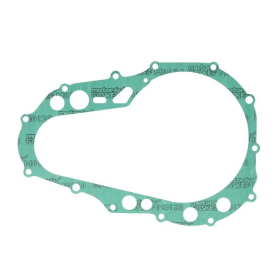 ATHENA Clutch cover gasket Arctic Cat / Kawasaki / Suzuki 400 03-09
