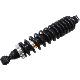 MOOSE OFFROAD FOUR WHEEL Gas Shock Kawasaki KLF 220cc 89-02