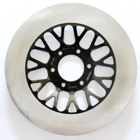 MTX Front brake disc Suzuki GS / GSX / GN 250-1100 77-97